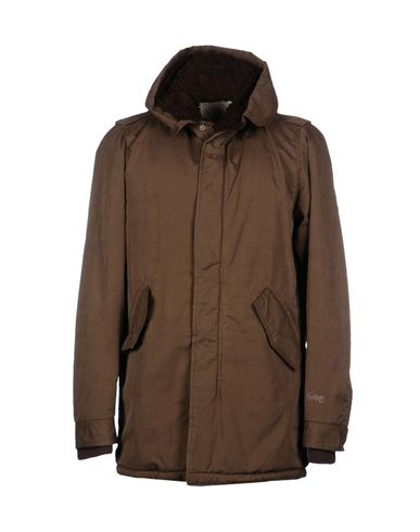 Comprar VINTAGE 55 Cazadora hombre al mejor precio