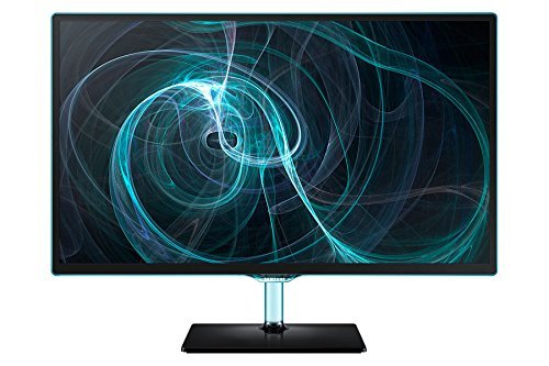 Comprar Samsung T27D390EW - Monitor de 27