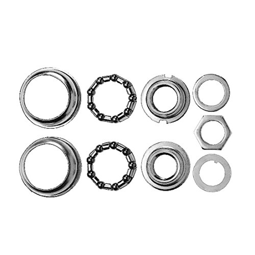 Comprar Point 29204301 - Biela para bicicleta BMX al mejor precio