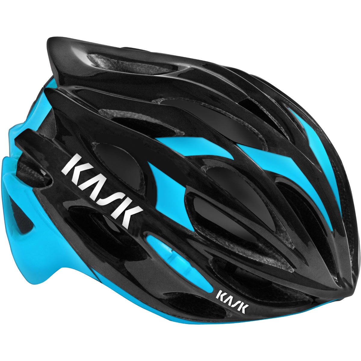 Comprar Casco de carretera Kask Mojito - Cascos de carretera al mejor precio