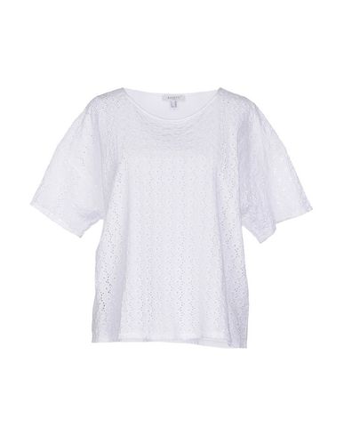 Comprar ZANETTI 1965 Blusa mujer al mejor precio