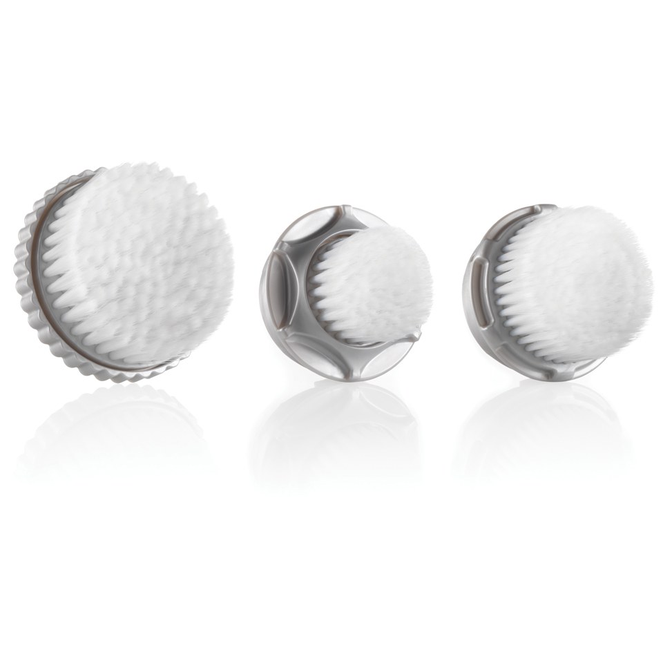 Comprar Clarisonic Luxe Brush Head - Facial Cashemere Cleanse al mejor precio