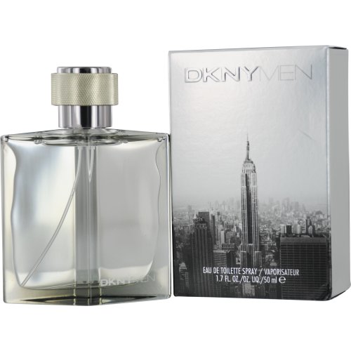 Comprar Donna Karan 25361 - Agua de colonia al mejor precio