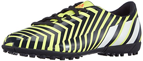 Comprar Adidas Predito Instinct Tf - Zapatillas de deporte para hombre, color light flash yellow s15/ftwr white/dark grey, talla 44 2/3 al mejor precio