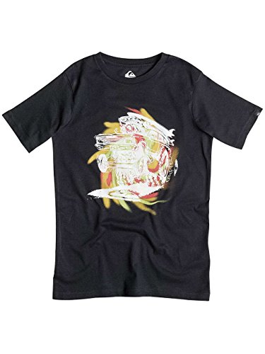 Comprar Classty Ratwagon al mejor precio