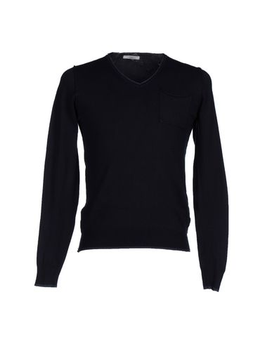 Comprar DAMA Pullover hombre al mejor precio