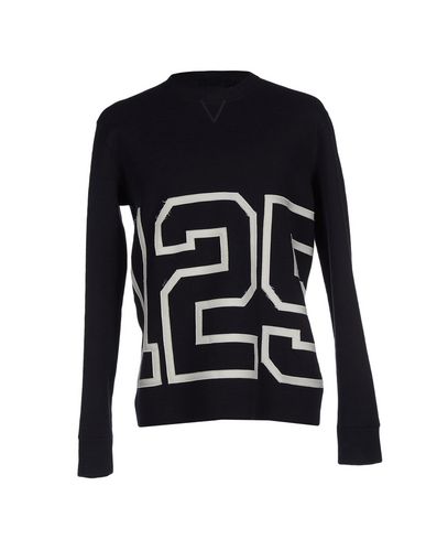 Comprar LANVIN Sudadera hombre al mejor precio