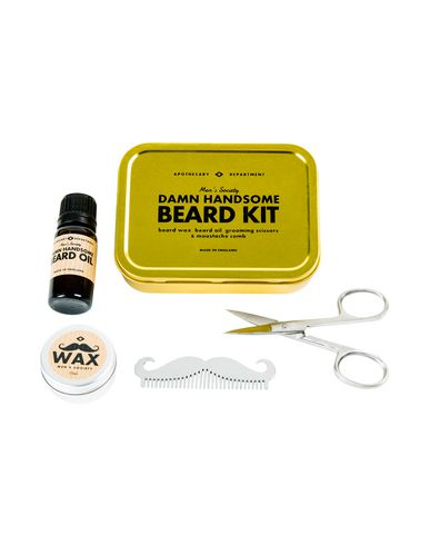 Comprar MEN'S SOCIETY Idea para regalar unisex al mejor precio