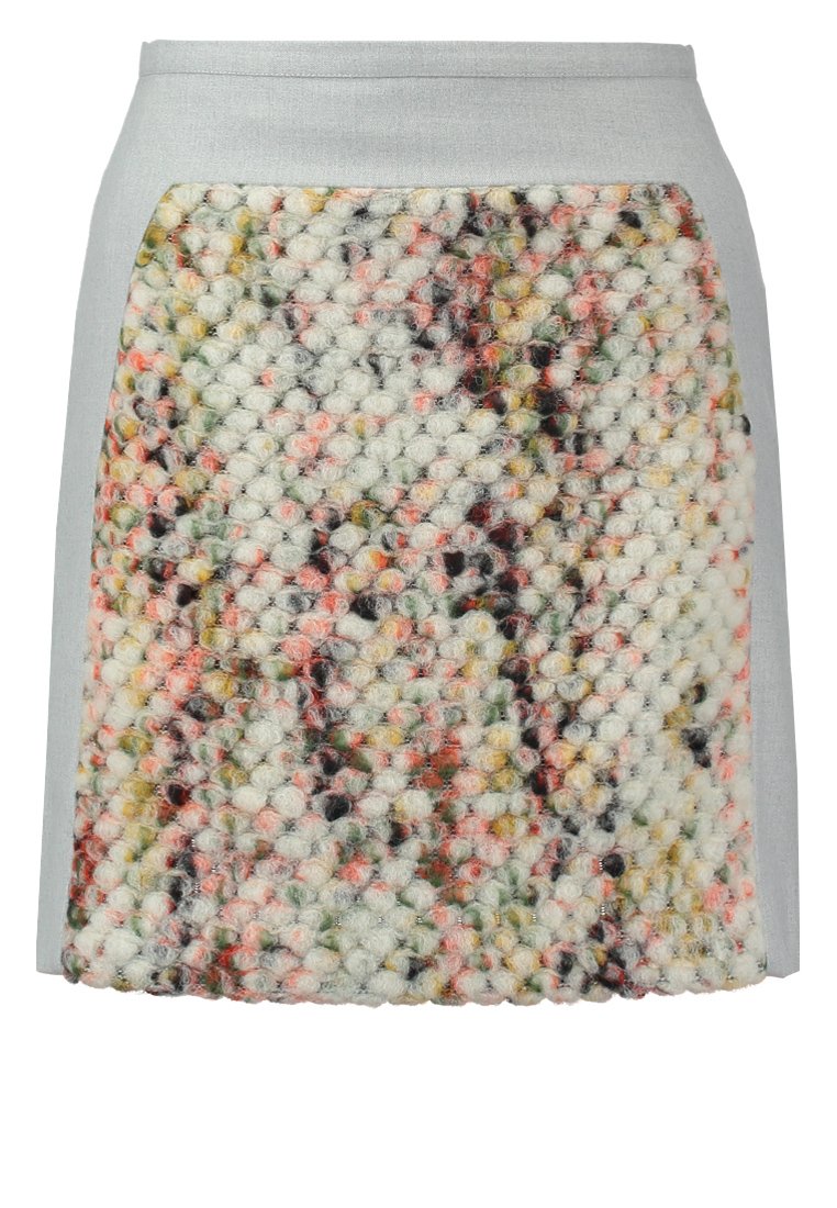 Comprar Banana Republic POPCORN Minifalda multicolor al mejor precio