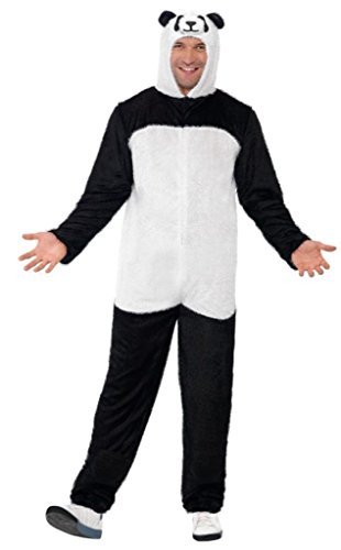 Comprar Panda Kost & # xFFFD; m Pet Food & xFFFD #; m Panda B & # xFFFD; r & # B xFFFD; rkost & # xFFFD; m tamaño adulto L al mejor precio