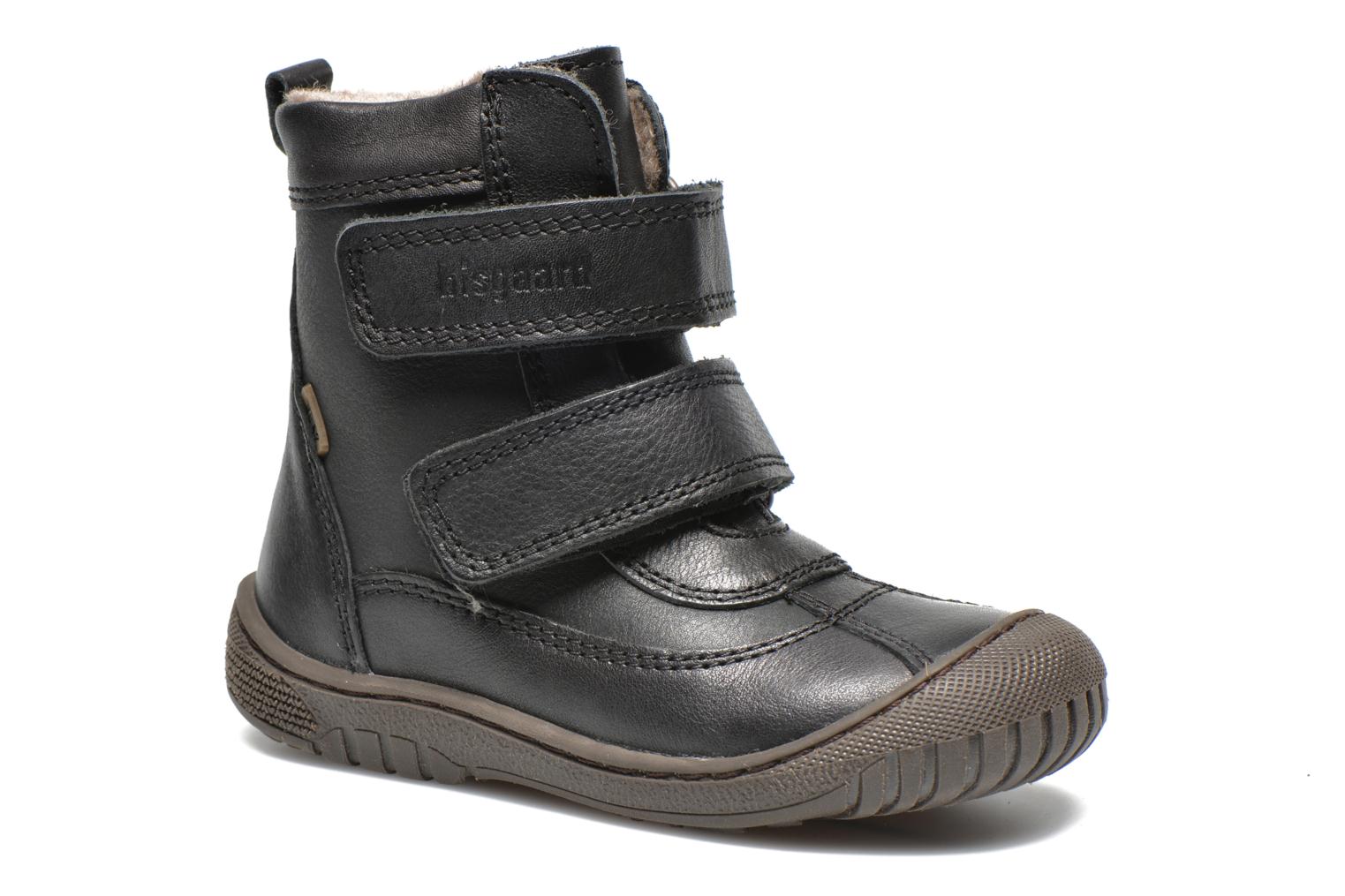 Comprar Apus by BisgaardRebajas - 30% Negro al mejor precio