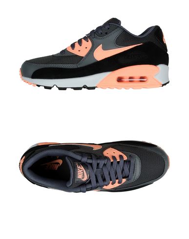 Comprar NIKE Sneakers & Deportivas mujer al mejor precio
