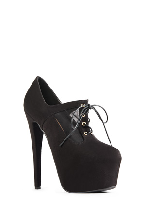 Comprar 354500-01 (Black) al mejor precio