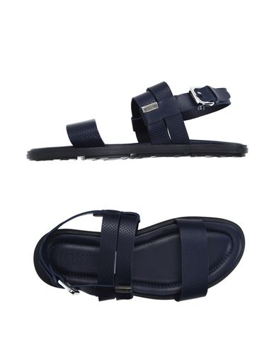 Comprar MOSCHINO Sandalias hombre al mejor precio