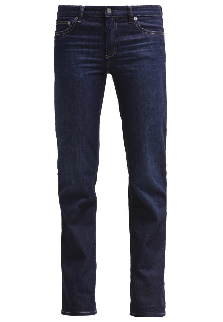 Comprar GAP Vaqueros bootcut dark al mejor precio