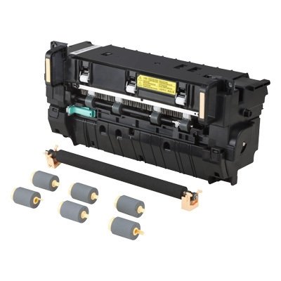 Comprar Samsung ML-5510ND/ML-6510ND - Fusor al mejor precio