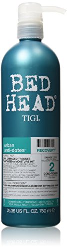 Comprar Bed Head by Tigi - Antídoto Urbano Nº 2 - Acondicionador - 750 ml al mejor precio