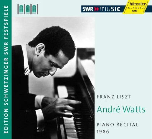 Comprar Recital De Piano al mejor precio