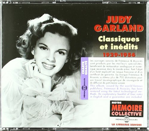 Comprar Clasiques Et Inedits al mejor precio