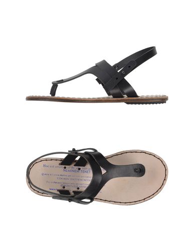 Comprar ESSEUTESSE Sandalias de dedo mujer al mejor precio