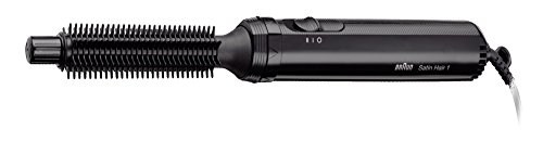 Comprar Braun - Moldeador de Pelo Satin Hair AS 200 al mejor precio