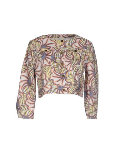 Comprar KAOS JEANS Chaqueta vaquera mujer al mejor precio