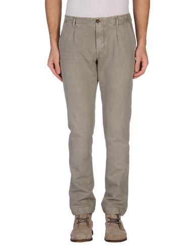 Comprar PENCE Pantalones hombre al mejor precio