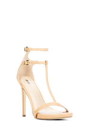 Comprar DA1510948-2130 (Nude) al mejor precio