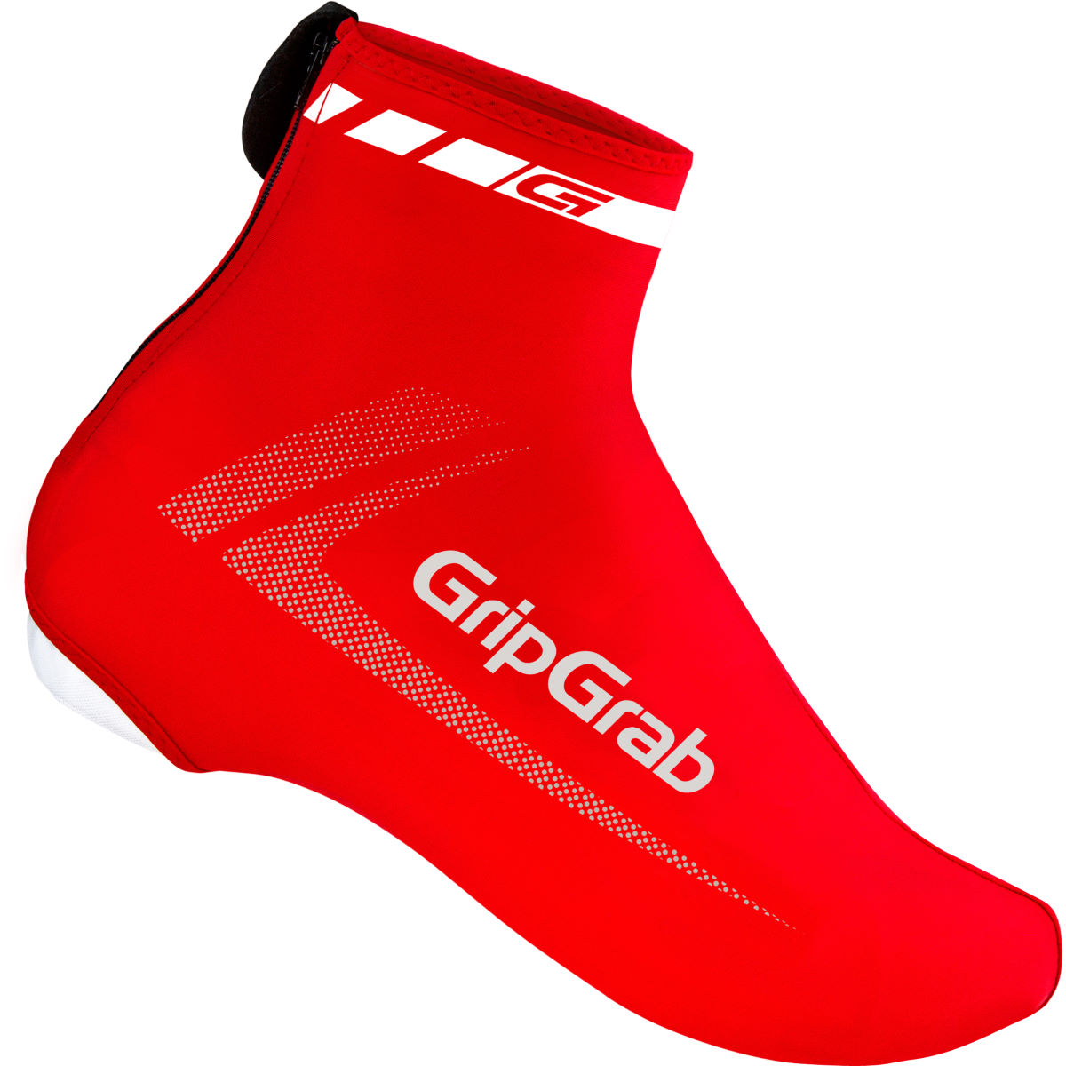 Comprar Cubrezapatillas GripGrab RaceAero - Cubrezapatillas al mejor precio