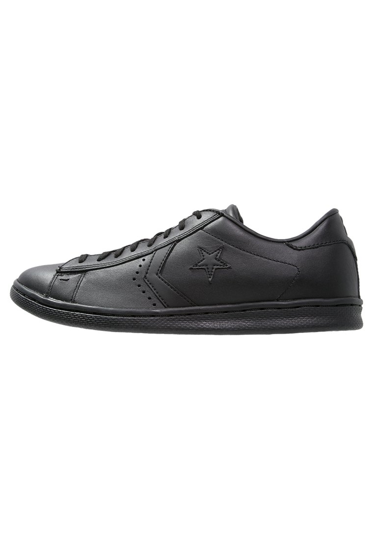 Comprar Converse PRO Zapatillas black al mejor precio