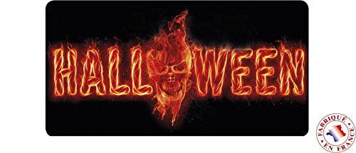 Comprar Decoración papel - Única al mejor precio