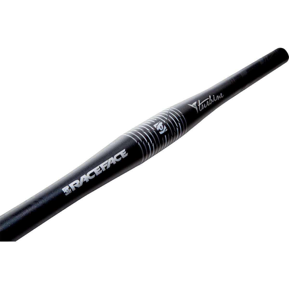 Comprar Manillar para MTB Race Face Turbine (ancho y plano) - Manillares para MTB al mejor precio