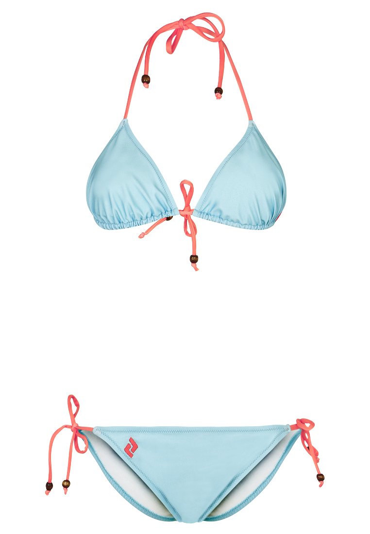 Comprar Shisha GLANT Bikini türkis al mejor precio