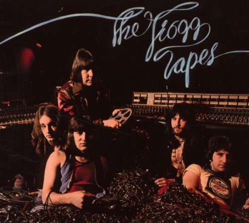 Comprar The Troggs Tapes al mejor precio