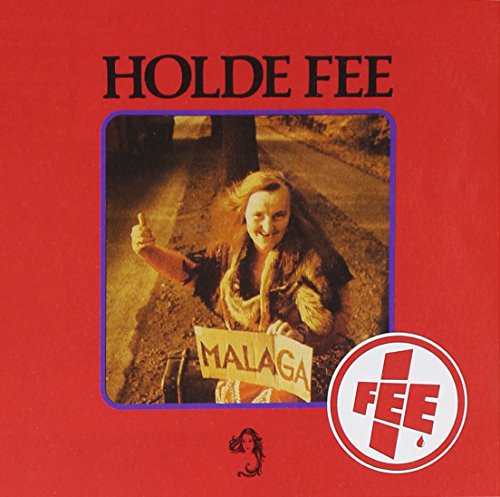 Comprar Malaga al mejor precio