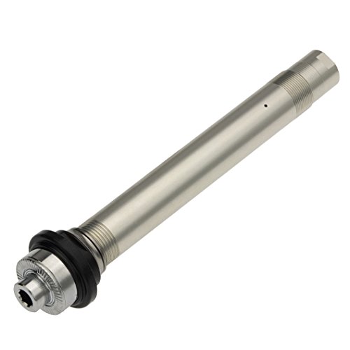 Comprar EJE VACÍO SHIMANO EL M. ENLACES KONUS FH-7900 Y-3D898030 al mejor precio