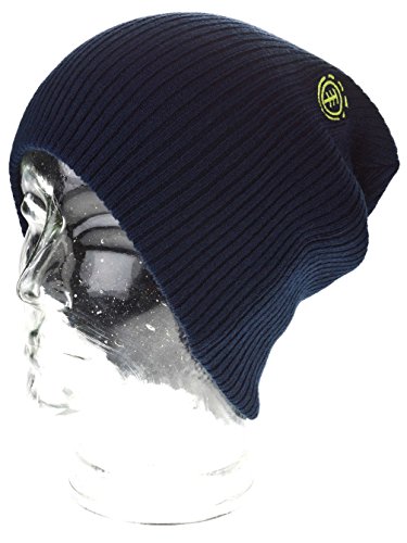 Comprar Flow Beanie al mejor precio