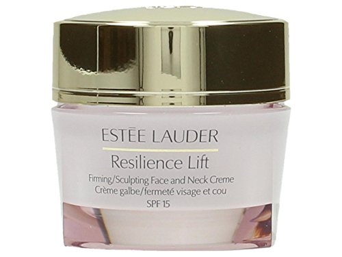 Comprar ESTÉE LAUDER RESILIENCE LIFT cream SPF15 PS 50 ml al mejor precio