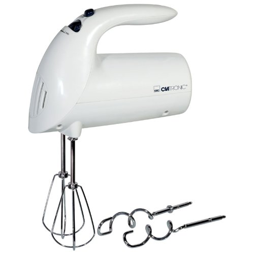 BATIDORA DE MANO CLATRONIC