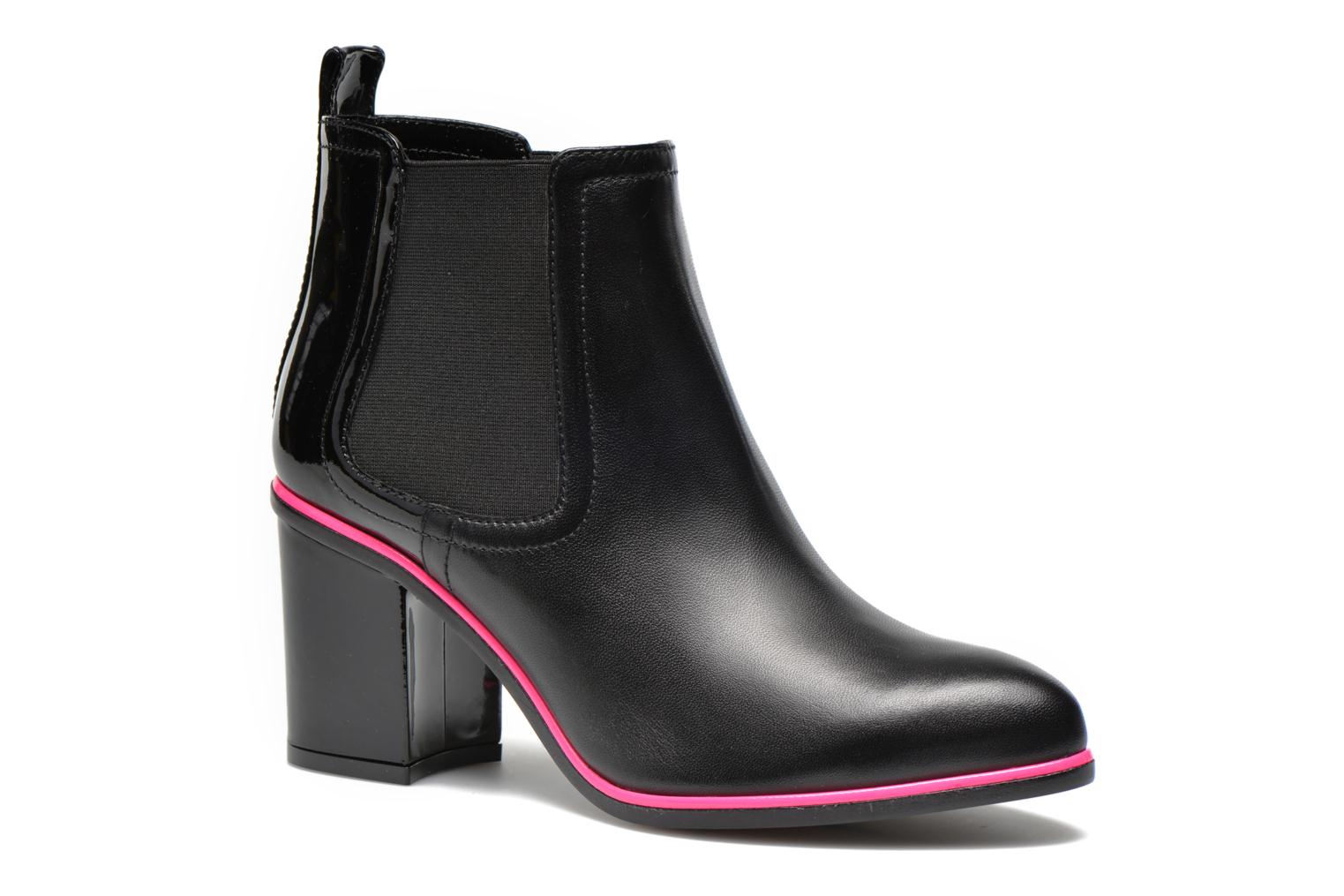 Comparar mejores precios Sonia by Pink Pimping by Sonia RykielRebajas - 20% Negro con descuentos Comprar Sonia by Pink Pimping by Sonia RykielRebajas - 20% Negro al mejor precio