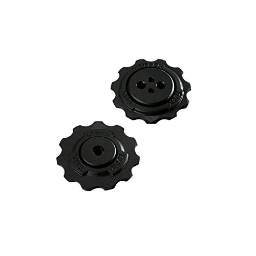 Comprar  Technische Industrie Tacx  T-4085 -  Juego de ciclismo al mejor precio