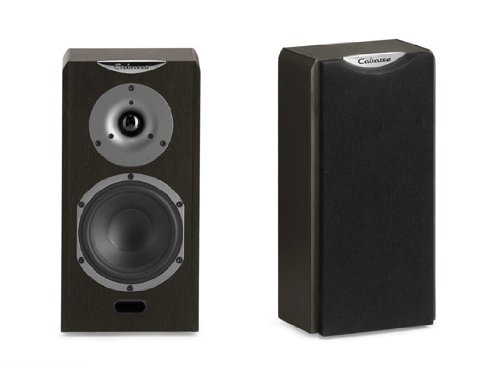 Comparar mejores precios ENC1055 Altavoz de pared Cabasse Pico MT30 Wenge (Pareja) con descuentos Comprar ENC1055 Altavoz de pared Cabasse Pico MT30 Wenge (Pareja) al mejor precio