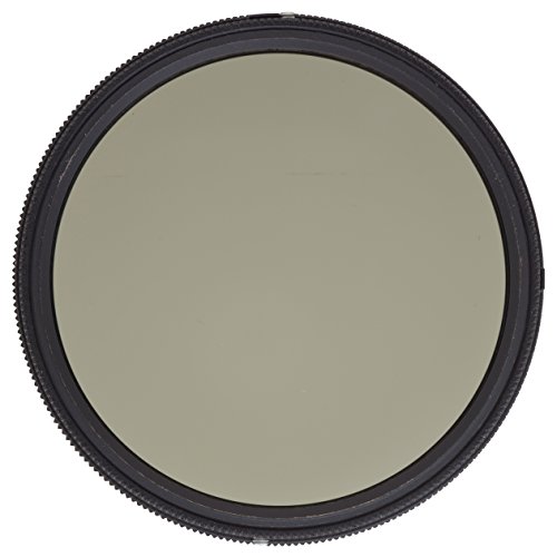 Comprar Heliopan 21991052 - Filtro para iluminación fotográfica (Tamaño de filtro: 52 mm), negro al mejor precio