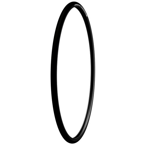 Comprar Michelin wild RACE'R ultimate advanced - Cubierta de bicicleta 29x2.25 Race r2 al mejor precio