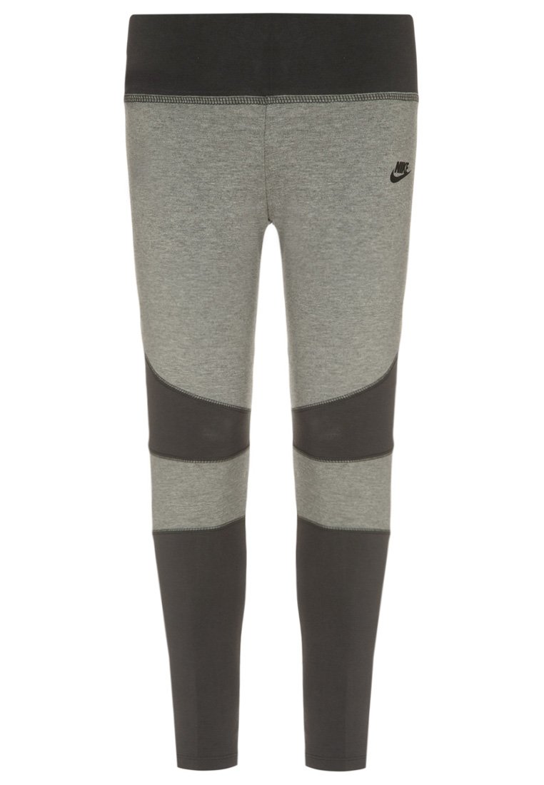 Comprar Nike Performance TECH Medias carbon heather/anthracite/black al mejor precio