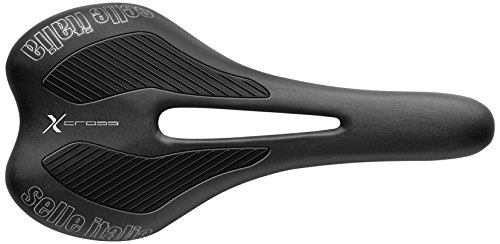 Comprar  Selle Italia  A602IKA003 -  Sillín de ciclismo al mejor precio