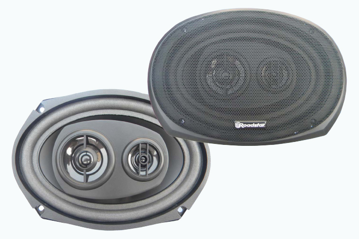 Comprar ROADSTAR PS-6935 al mejor precio