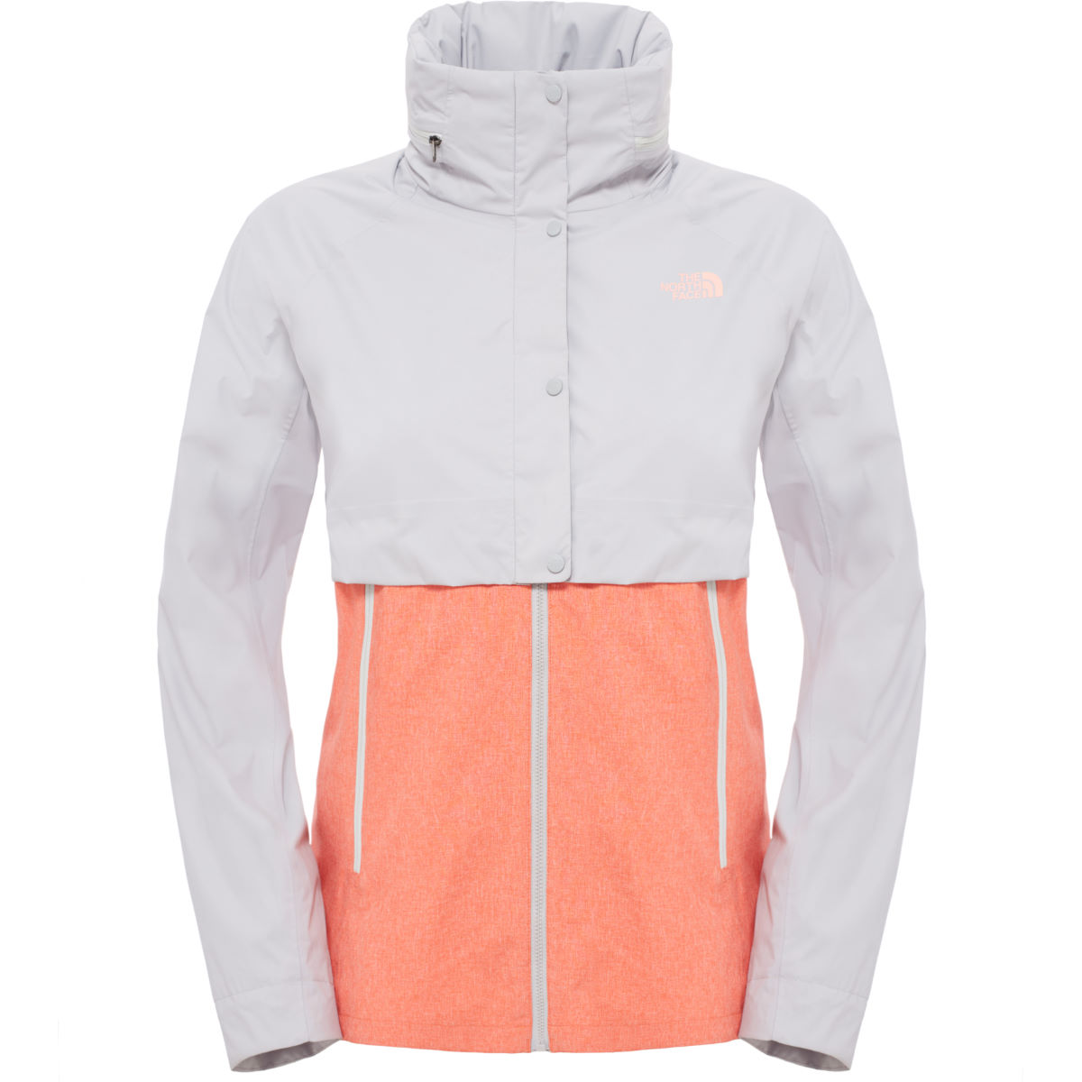 Comprar Chaqueta The North Face Kayenta para mujer (PV16) - Chaquetas impermeables al mejor precio