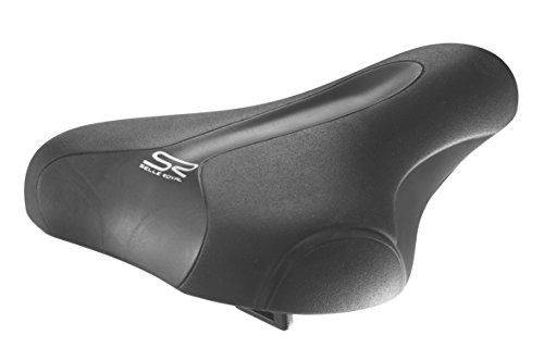 Comprar niño de silla unisex negro pu al mejor precio