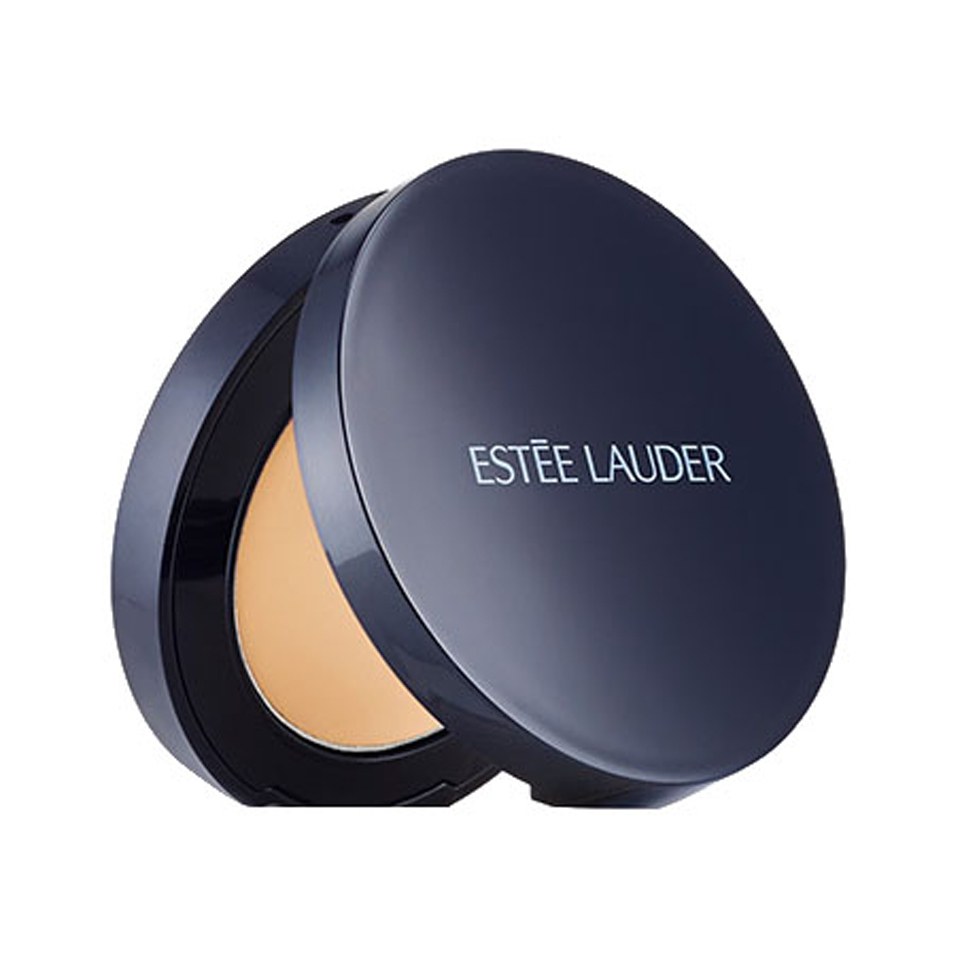 Comprar Estée Lauder Double Wear Stay-in-Place High Cover Concealer SPF35 in 2W Light/Medium (Warm) al mejor precio